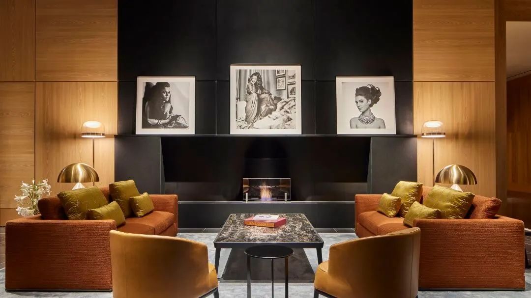 Bulgari Tokyo (7)