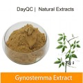 Extracto de ginostema pentaphyllum jiaogulan