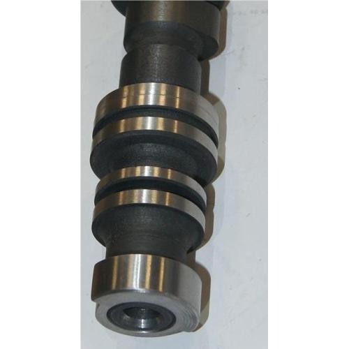 Árbol de levas para Daewoo F8CV Engine Cyl 4 96571295 Matiz 0.8