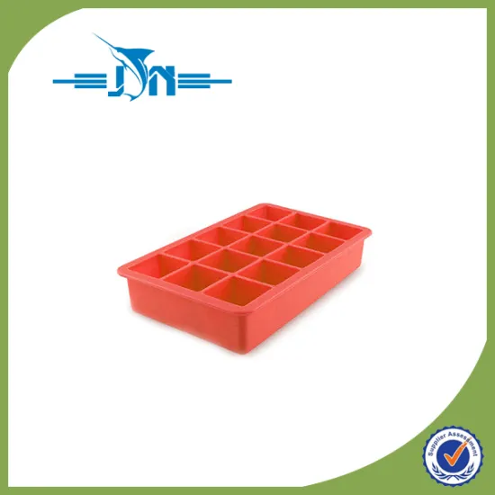 New design food grade silicon dioxide with great price