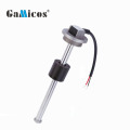/msite/products/detail/productid/60555650/id/1337181.html