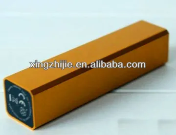 USB portable power bank , USB POWER BANK,manufacturer from china