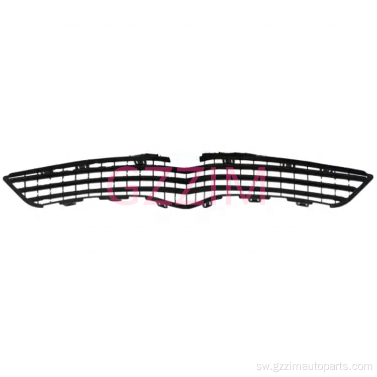 Modelx 2016 gari Front Grille Central Gridi 1050143-00-E