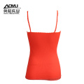 Fashion Women Wholesale Casual Tank Tops