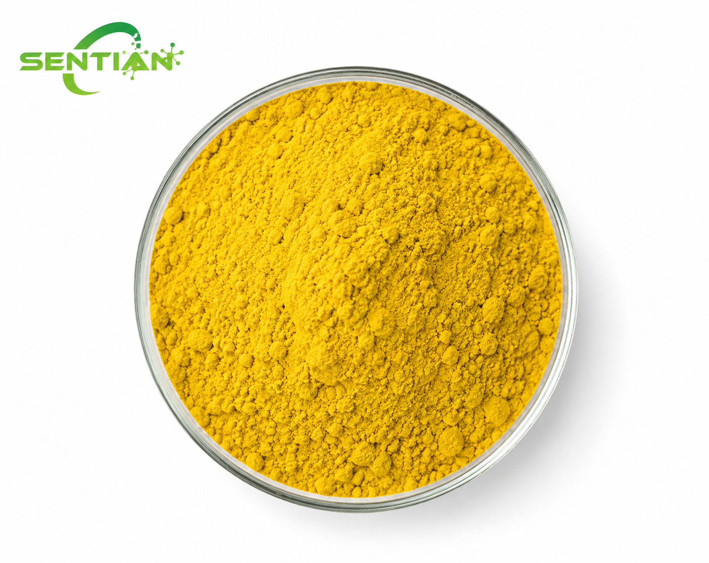 Berberine HCL