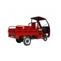/msite/products/detail/productid/68272335/id/1675197.html