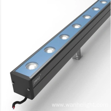 rgbw wall washer led wall washer rgbw
