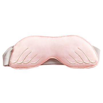 Hot Sale High Quality Heated Eye mask