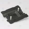 /msite/products/detail/productid/63662771/id/1524053.html