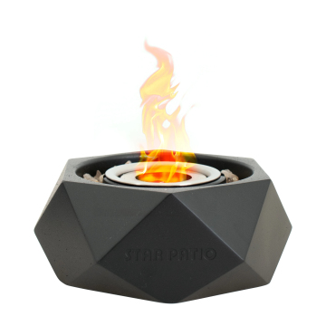 Fire Bowl Fireplaces and Accessories