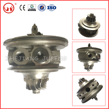 GT1238S turbocharger kits cartridge turbo for Smart 0.6 MC01 724808 / 712290 / 704487 chra A1600960199 / A1600960299