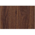 Film laminasi PVC untuk panel MDF/PVC