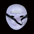 ماسک دزد دلقک Payday 2
