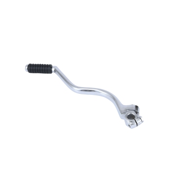 Kick Starter Lever για Honlg CG125, CG150 και άλλες μοτοσικλέτες