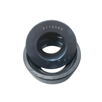 Release Bearing for Case IH Agricultural Machinery Parts - Tractors 5119699