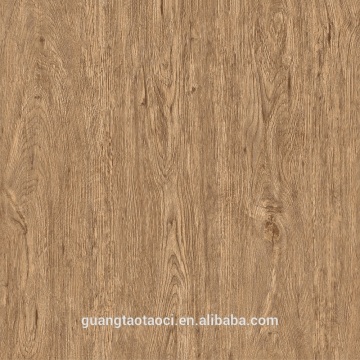 ceramic bathroom wall floor tile porcelain tile kitchen tile