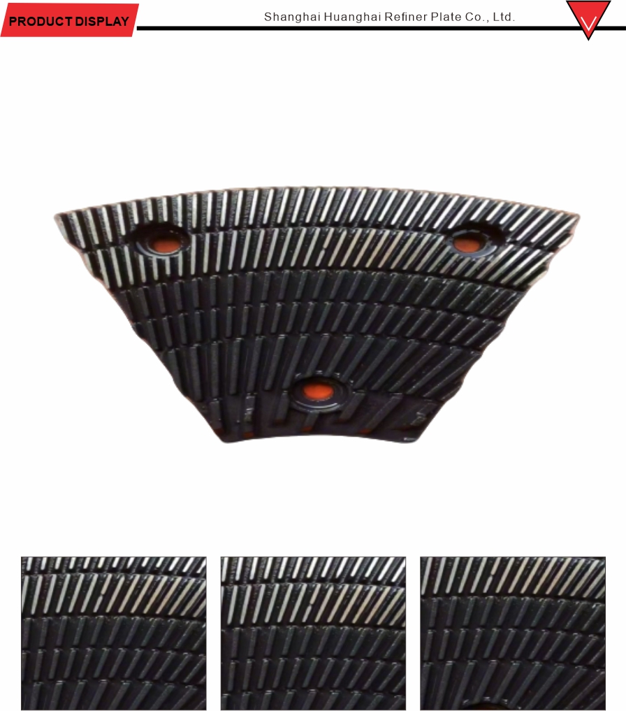 V Form Grinding Wheel