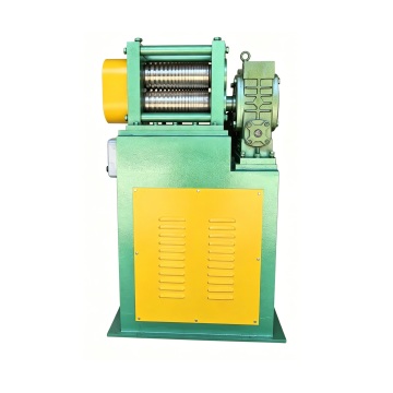 Metal Tel Çekme için Tel İşaretleme Makinesi