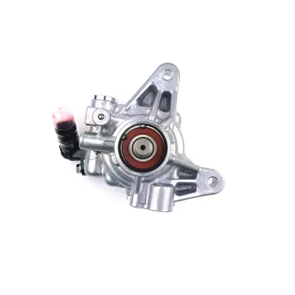 Wholesale OEM Power Steering Pumps for Cars and Pickups