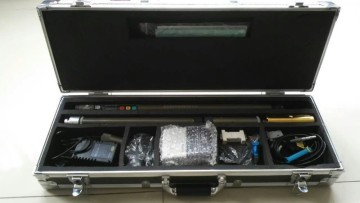 TYE-SR Electronic Single Shot Inclinometer