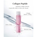 Whitening Hyaluronic Acid Collagen Drink