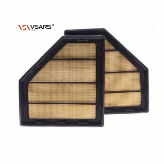 High Performance Air Filter VSA-10585 13-71-8-613-250 M9