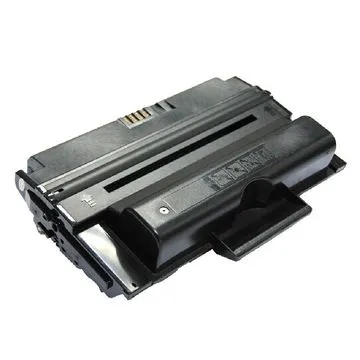 Black Toner Cartridges, Dell 2335 for Dell 2335DN/2335New