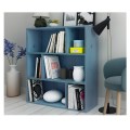 /msite/products/detail/productid/62577635/id/1360212.html