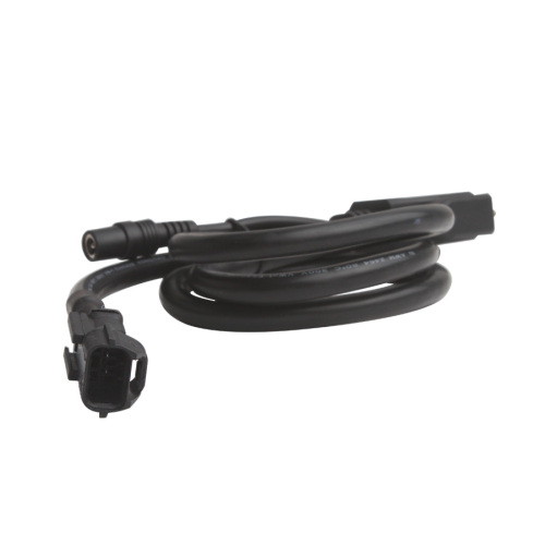 SL010493 Kymco Cable For MOTO 7000TW