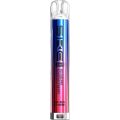 SKE Crystal Bar Pod Vape Original