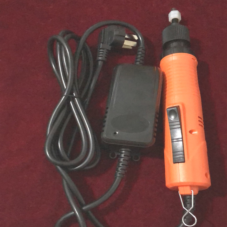 steel wire thread insert power tools for repair car