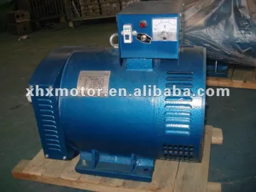 generator 7.5 kva