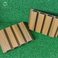 /msite/products/detail/productid/68337797/id/1679030.html