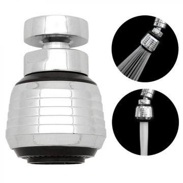 Single lever simple design easy clean bathroom basin faucet