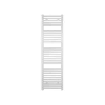 AVONFLOW Bathroom Manufacturer Low Carbon Steel CE NF GS Certificate Hydronic Central Heating Towel Radiator