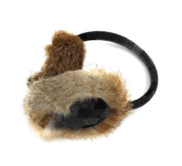 Comfortbal Winter Warm Earmuff (FB-90519)