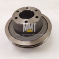 /msite/products/detail/productid/67250827/id/1523985.html