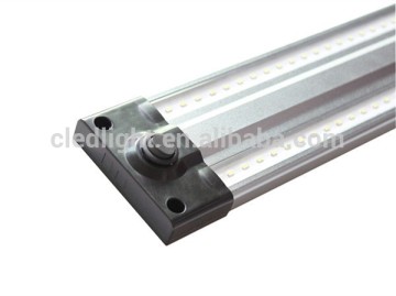 UL Linear LED Under Cabinet Light LED Light Board