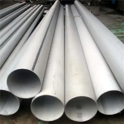 stainless steel gas pipe fittings
