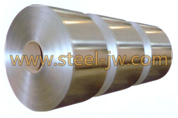 DIN EN10273 16Mo3 the steel plate used for pressure vessels