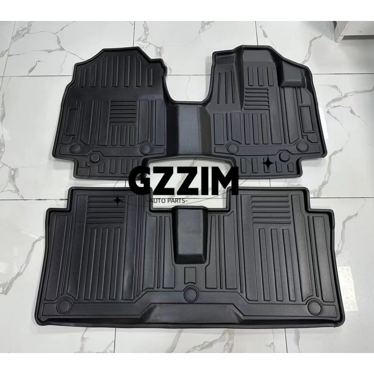 Spacia MK54s（1）