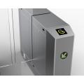 RFID Access Control Sliding Turnstile