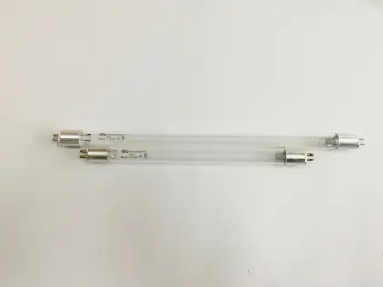 G8T5 Air Conditioning Ultraviolet Germicidal Bulb