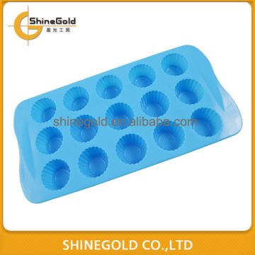 silicon bakeware