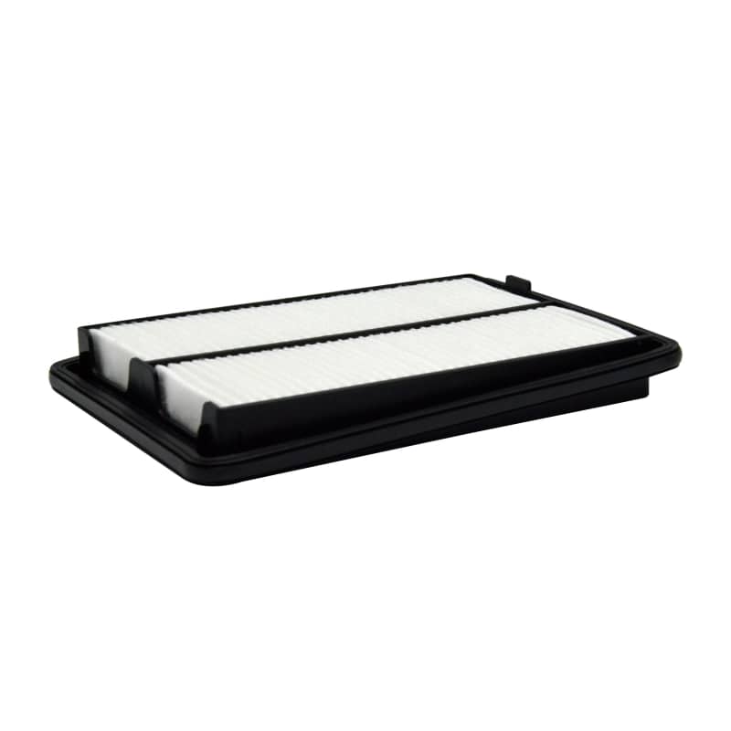 Высокий воздушный фильтр производительности для 1654644ba1bc139