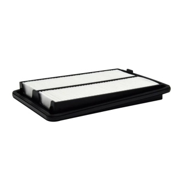 Filtro de aire de rendimiento superior para 165464BA1BC139