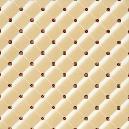 ceramics industry 3d flooring non slip glaze tile