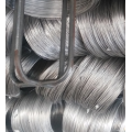 7X19 stainless steel wire rope 5/16in 304