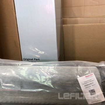 Rexroth Oil Filter Cartridge 10.1300LA H10XL-A00-6-M SO3000