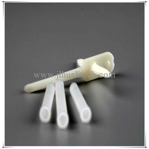 Disposable consumables Luer Lock Pipe fittings Medical mixer